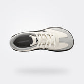 Laurel - Scarpe Larghe